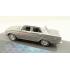 DDA Collectibles - Holden EH 60th Anniversary Model Diecast - Scale 1:64