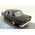 DDA Collectibles - Holden EH Drag Black Diecast - Scale 1:64