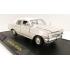 DDA Collectibles - Holden EH Special Sedan Windorah Beige - Scale 1:32