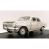 DDA Collectibles - Holden EH Special Sedan Windorah Beige - Scale 1:32