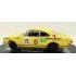 DDA Collectibles - Holden HK Monaro GTS 327 Racing 13D Bruce McPhee Scale 1:32
