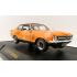 DDA Collectibles - Holden Torana LC GTR XU1 - Indy Orange - Scale 1:32