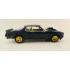 DDA GreenLight DDA203 1973 Holden HQ Monaro MFP Mad Max Nightrider Chase Car Scale 1:24