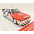 INNO64 - Nissan Skyline GTS-R HR31 Bathurst Nissan Motor Sports Jim Richards Skafe Scale 1:64