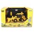 Diecast Masters 26003 - Remote Controlled Caterpillar CAT 950M Wheel Loader New 2024 - Scale 1:64
