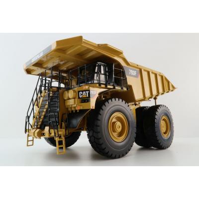 Diecast Masters 85273 C - Caterpillar Cat 793F Off Highway Mining Truck High Line - Scale 1:50