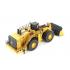 Diecast Masters 85716 - Caterpillar CAT 995 Wheel Loader Mining High Line - Scale 1:50
