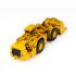 Diecast Masters 85719 - Caterpillar CAT R2900 XE Underground Electric Wheel Loader High Line Series - Scale 1:50