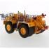 BELAZ 74131 Large Recovery Mining Truck - Scale 1:50