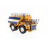 BELAZ 76135 Water Tank Mining Truck - Scale 1:50
