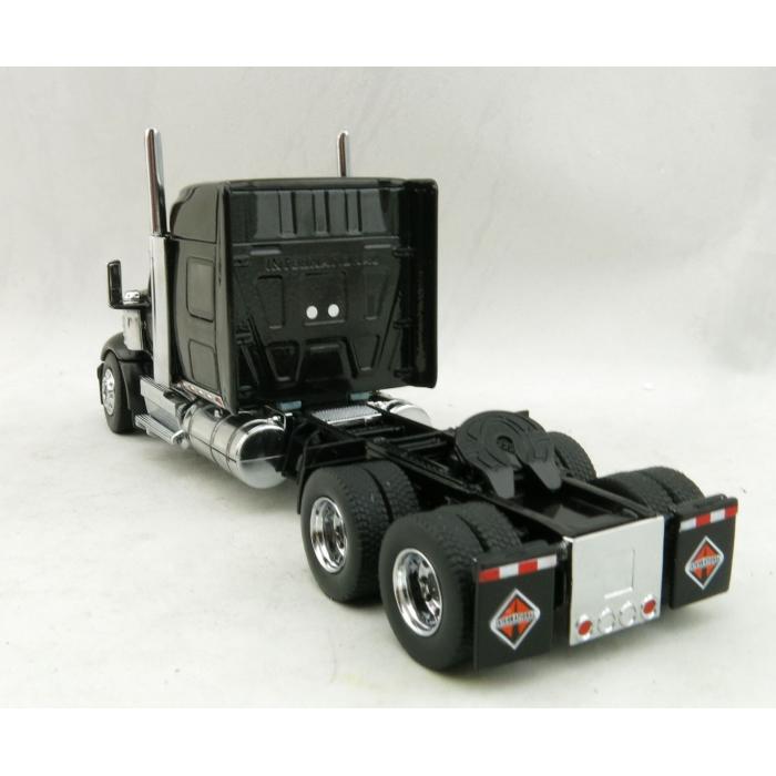 Diecast Masters 71023 International Lonestar Sleeper CAB Truck Tractor 1 by 50 D for sale online