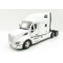 Diecast Masters 71072 - Peterbilt 579 UltraLoft 6x4 Prime Moder Truck White Cab - Scale 1:50