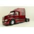 Diecast Masters 71091 - Peterbilt Model 579 UltraLoft Prime Mover Truck - Scale 1:32