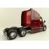 Diecast Masters 71091 - Peterbilt Model 579 UltraLoft Prime Mover Truck - Scale 1:32