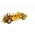 Diecast Masters 85175C - Caterpillar CAT 657G Wheel Tractor Scraper - Scale 1:50