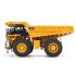 Diecast Masters 85216C - Caterpillar CAT 785D Off-Highway Mining Dump Truck Scale 1:50
