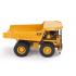 Diecast Masters 85216C - Caterpillar CAT 785D Off-Highway Mining Dump Truck Scale 1:50
