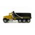 Diecast Masters 85514 - CAT Caterpillar CT681 Dump Truck - Scale 1:87
