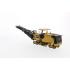 Diecast Masters 85587 - CAT Caterpillar PM 622 Cold Milling Machine High line Series - Scale 1:50