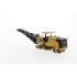 Diecast Masters 85588 - CAT Caterpillar PM 822 Cold Milling Machine High line Series - Scale 1:50