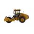 Diecast Masters 85589 - CAT Caterpillar CS11 GC Vibratory Soil Compactor High line Series - Scale 1:50
