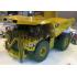 Diecast Masters 85655 - Caterpillar Cat797 Tier 4 Mining Dump Truck High Line - Scale 1:50