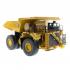 Diecast Masters 85670 - Caterpillar Cat 794 AC Mining Dump Truck High Line - Scale 1:50
