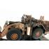 Diecast Masters 85672 - Caterpillar Cat 994K Mining Wheel Loader Copper Finish Special Elite Series New 2021 - Scale 1:125