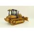Diecast Masters 85673 - Caterpillar Cat D3 Track-Type Tractor Dozer High Line - Scale 1:50