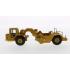 Diecast Masters 85695 - Caterpillar CAT 611 Wheel Tractor Scraper - Scale 1:64