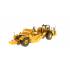 Diecast Masters 85920 - Caterpillar Cat  621K Wheel Tractor Scraper High Line - Scale 1:50