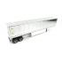 Diecast Masters 91022 - US 53' Refrigerated Van Trailer Chrome - Scale 1:50