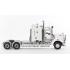 Drake Collectibles Z01523 - Australian Kenworth C509 Prime Mover White and Black - Scale 1:50