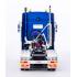 Drake Z01545 AUSTRALIAN KENWORTH K200 PRIME MOVER TRUCK 2.3 Cabin Metallic Blue  - Scale 1:50