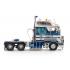 Drake Collectibles Z01493 - Australian Kenworth K200 2.8 Cabin Prime Mover Truck Mactrans 7 - Phat Cab - Scale 1:50