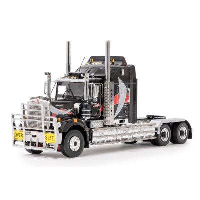 Drake Collectibles Z01579 - Australian Kenworth C509 Prime Mover Truck NHH  - Scale 1:50