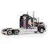 Drake Collectibles Z01579 - Australian Kenworth C509 Prime Mover Truck NHH  - Scale 1:50