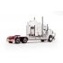 Drake Collectibles Z01582 - Australian Kenworth C509 Prime Mover White Red - Scale 1:50