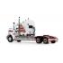 Drake Collectibles 410304 - Australian Kenworth C509 Prime Mover 6x4 Mammoet - Scale 1:50