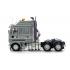 Drake Collectibles Z01530 - Kenworth K200 2.8 Cabin Prime Mover Truck Northchill LTD - Phat Cab - Scale 1:50