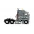 Drake Collectibles Z01530 - Kenworth K200 2.8 Cabin Prime Mover Truck Northchill LTD - Phat Cab - Scale 1:50
