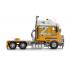 Drake Collectibles Z01542 - Australian Kenworth K200 2.8 Cabin Prime Mover Truck TJ Clark & Sons - Phat Cab - Scale 1:50