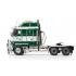 Drake Collectibles Z01563 - Australian Kenworth K200 2.8 Cabin Prime Mover Truck Hi-Quality Group - Phat Cab - Scale 1:50