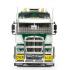 Drake Collectibles Z01563 - Australian Kenworth K200 2.8 Cabin Prime Mover Truck Hi-Quality Group - Phat Cab - Scale 1:50