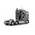 Drake Collectibles Z01577 KENWORTH K200 PRIME MOVER TRUCK 2.3 Cabin BoxLoader - Scale 1:50