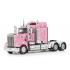 Drake Collectibles Z01578 AUSTRALIAN KENWORTH T909 PRIME MOVER TRUCK Ross Transport  - Scale 1:50