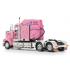 Drake Collectibles Z01578 AUSTRALIAN KENWORTH T909 PRIME MOVER TRUCK Ross Transport  - Scale 1:50