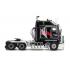 Drake Collectibles Z01580 - Australian Kenworth K200 2.8 Cabin Prime Mover Truck NHH - Phat Cab - Scale 1:50