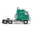 Drake Collectibles Z01590 - Australian Kenworth K200 2.8 Cabin Prime Mover Truck Green Metallic - Phat Cab - Scale 1:50