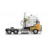 Drake Z01536 KENWORTH K200 PRIME MOVER TRUCK 2.8 Phat Cab - Big Hill Cranes - Scale 1:50
